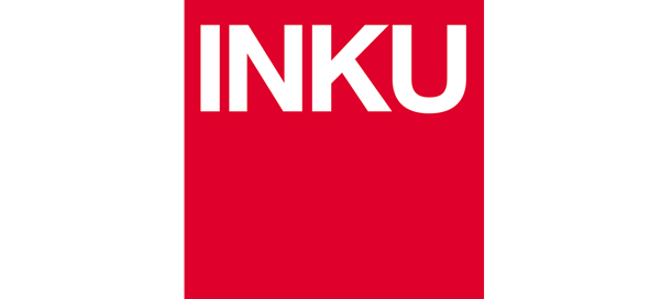 INKU